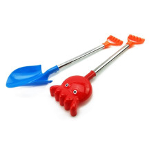 Sand toy Shovel / Rake