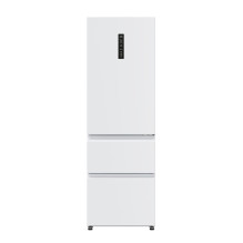 REFRIGERATOR HTW5618ENPW HAI