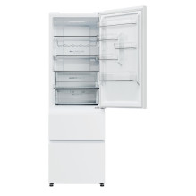 ŠALDYTUVAS HTW5618ENPW HAI