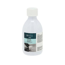Nukalkinimo priemonė orkaitėms M3OCD301, 250 ml