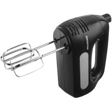 Hand mixer Smarton HM 300, black