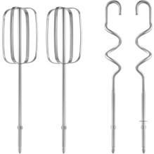 Hand mixer Smarton HM 300, black