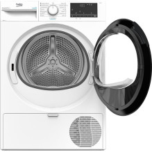 DŽIOVYKLĖ B3T67230 BEKO