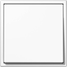 Switch Liregus, 1, white Switch Liregus, 1, white