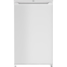 Mini fridge with the freezer inside Beko TS190340N