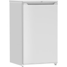 Mini fridge with the freezer inside Beko TS190340N