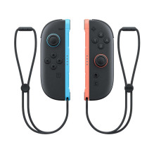 PULTŲ RINKINYS JOY-CON 2 PAIR PULTŲ RINKINYS JOY-CON 2 PAIR