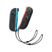PULTŲ RINKINYS JOY-CON 2 PAIR PULTŲ RINKINYS JOY-CON 2 PAIR