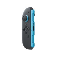 PULTŲ RINKINYS JOY-CON 2 PAIR PULTŲ RINKINYS JOY-CON 2 PAIR
