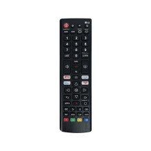 PULTAS DIST TINKA LG TV...