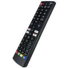 PULTAS DIST TINKA LG TV P019805