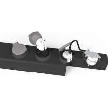 USB C adapter Brennenstuhl, 2.4 A USB C adapter Brennenstuhl, 2.4 A