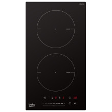 HOB I HDI32400TO BEKO