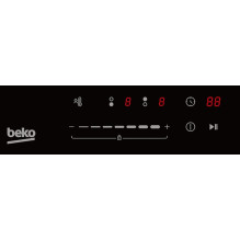 HOB I HDI32400TO BEKO