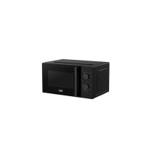 MICROWAVE OVEN MOC20100B2 BEKO
