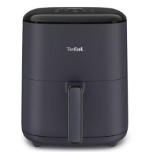 Air fryer Tefal EY245B10, black, 1500 W, 5 l