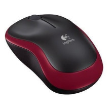 COMPUTER MOUSE LOGITECH...