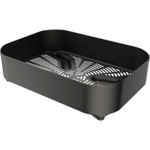 Ninja Woodfire OG701DE Cook...