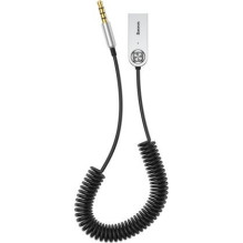 Baseus Bluetooth 5.0 AUX -...