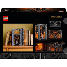 Konstruktorius LEGO® Icons The Lord of the Rings 10367