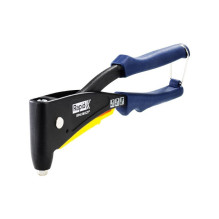 Rivet gun Rapid RP40 Multi, 345 mm Rivet gun Rapid RP40 Multi, 345 mm