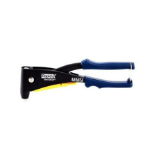 Rivet gun Rapid RP40 Multi, 345 mm Rivet gun Rapid RP40 Multi, 345 mm