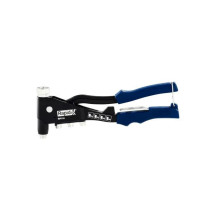 Rivet tool Rapid RP110, 265 mm
