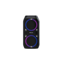 SISTEMA GARSO HISENSE PARTY ROCKET 160