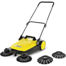 Karcher S 4 Twin 2in1...