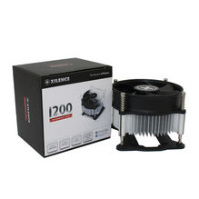 Xilence Performance C I200...