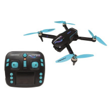 Toy drone Radiofly RC Star Brush Cam 40037 Toy drone Radiofly RC Star Brush Cam 40037