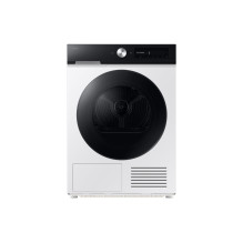 DRYER DV90DB7845GEU4 SAMSUNG