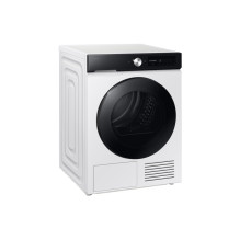 DRYER DV90DB7845GEU4 SAMSUNG