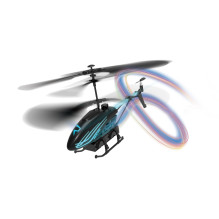 RC sraigtasparnis Syma AeroLume Spectra RC sraigtasparnis Syma AeroLume Spectra