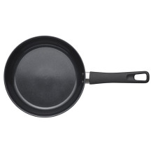 Frying pan Fiskars, 24 cm Frying pan Fiskars, 24 cm