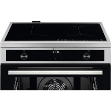 VIRYKLĖ E-E I LKI64023AXELECTROLUX