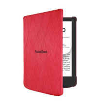 PocketBook Shell - Red...