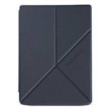 PocketBook Origami Black...