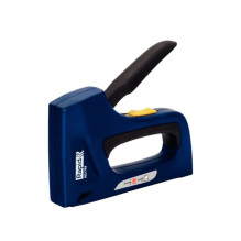 Staple gun Rapid, ALU753,...