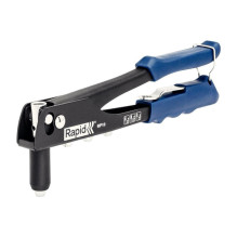Kniediklis Rapid RP10, su...