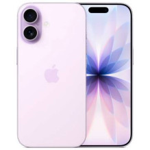 Apple iPhone 17 5G 256GB...