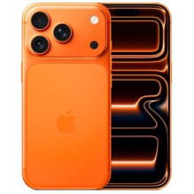 Apple iPhone 17 Pro 256GB...