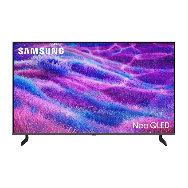Samsung QE50QN80FAUXXH 4K Neo QLED Mini LED