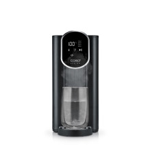 Hot water dispenser Caso HW...