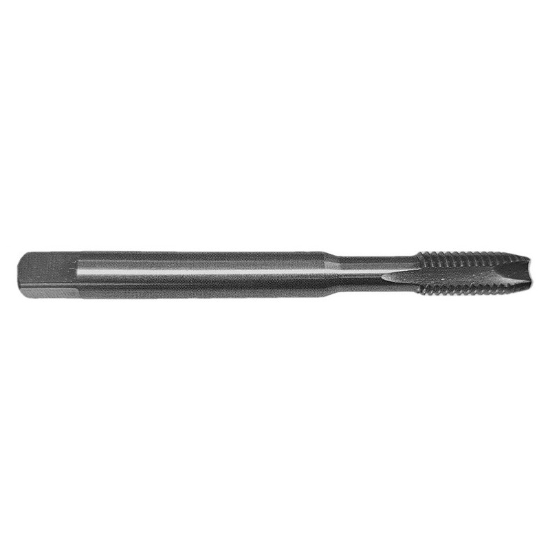 THREAD TAP HSS DIN371 M10 PTG