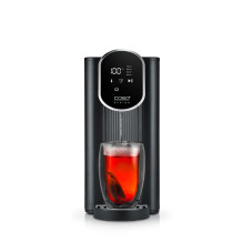 Karšto vandens dozatorius Caso HW 610, 2600 W