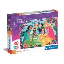 Puzzle Clementoni Disney...