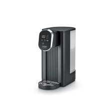 Karšto vandens dozatorius Caso HW 610, 2600 W