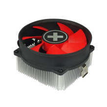 XILENCE Performance C CPU...