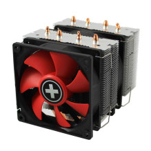 Xilence XC044 computer...